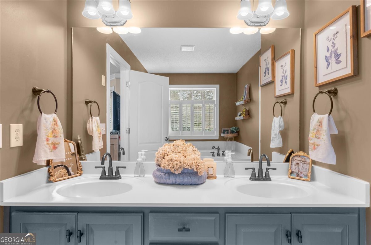 50 Central Grove Road Rome - Photo 33