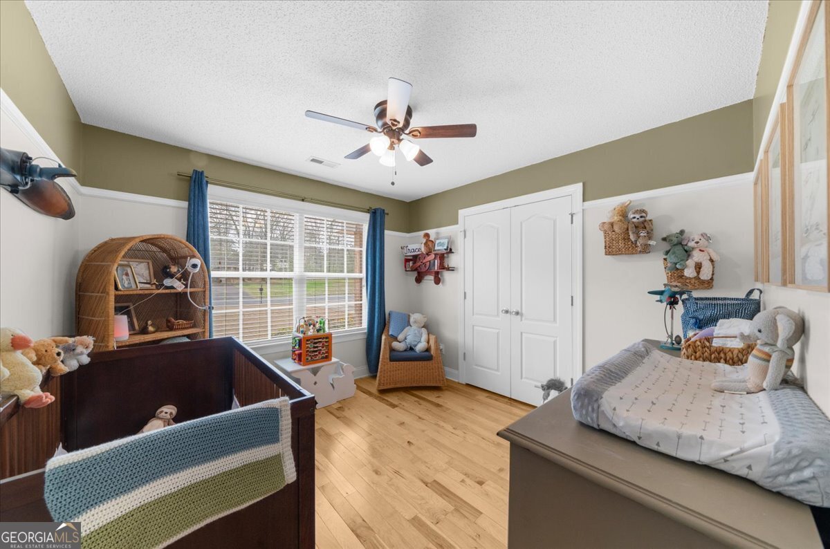 50 Central Grove Road Rome - Photo 35