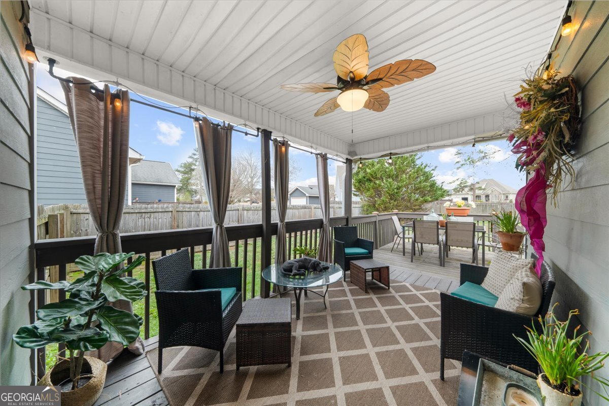 50 Central Grove Road Rome - Photo 38