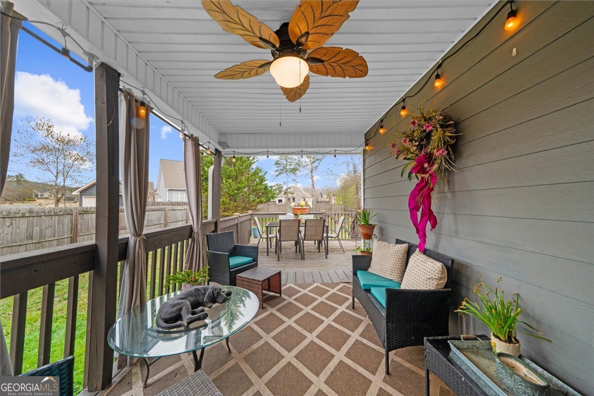 50 Central Grove Road Rome - Photo 39