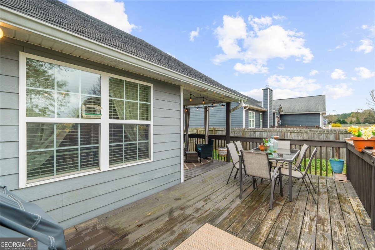 50 Central Grove Road Rome - Photo 41