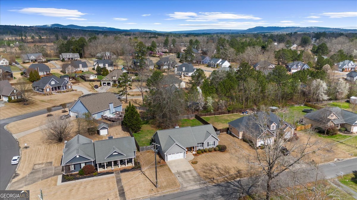 50 Central Grove Road Rome - Photo 43