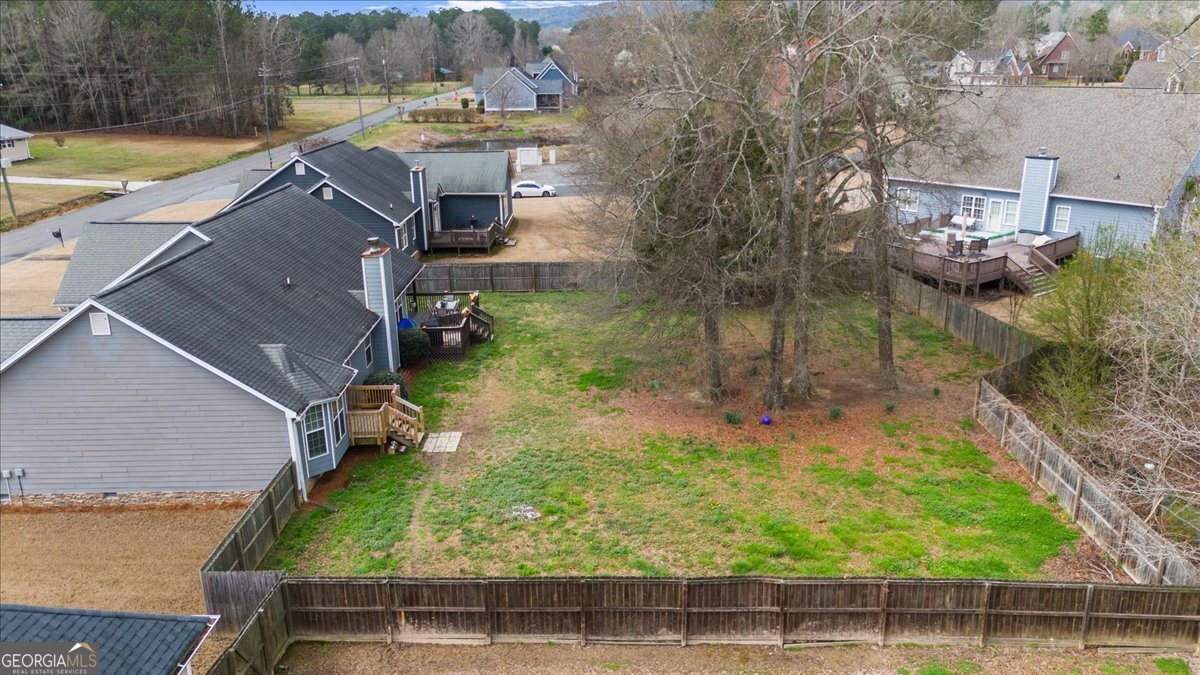 50 Central Grove Road Rome - Photo 44