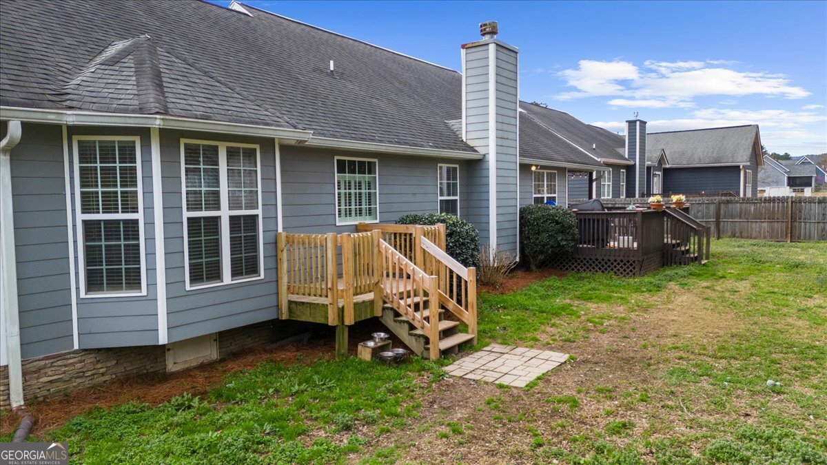 50 Central Grove Road Rome - Photo 45