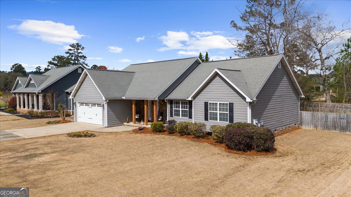 50 Central Grove Road Rome - Photo 46