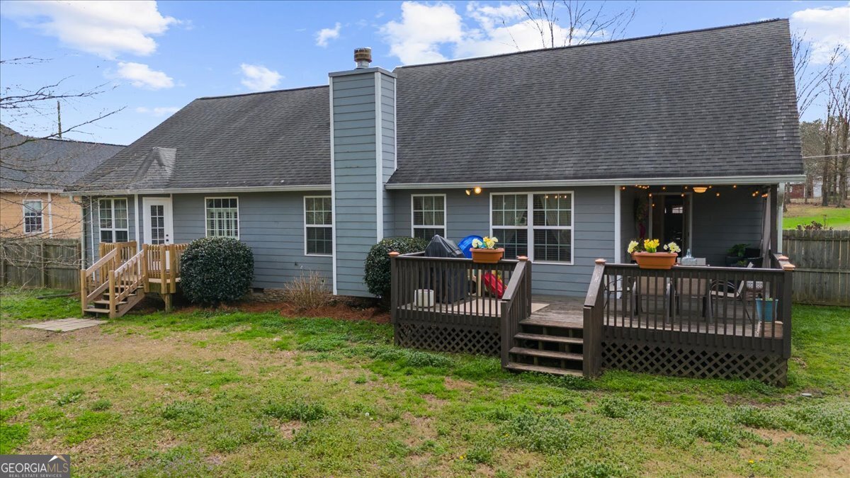 50 Central Grove Road Rome - Photo 47