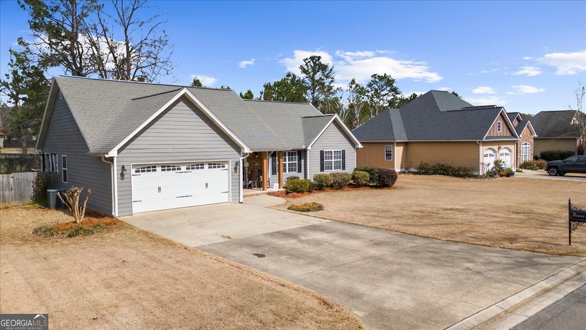 50 Central Grove Road Rome - Photo 48