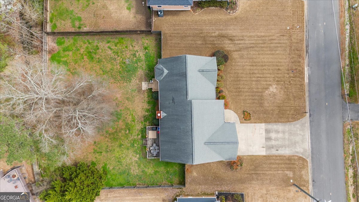 50 Central Grove Road Rome - Photo 49