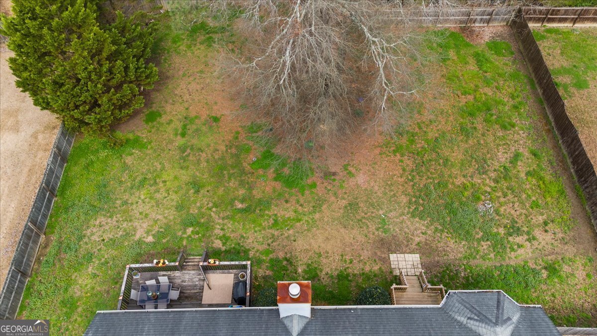 50 Central Grove Road Rome - Photo 50