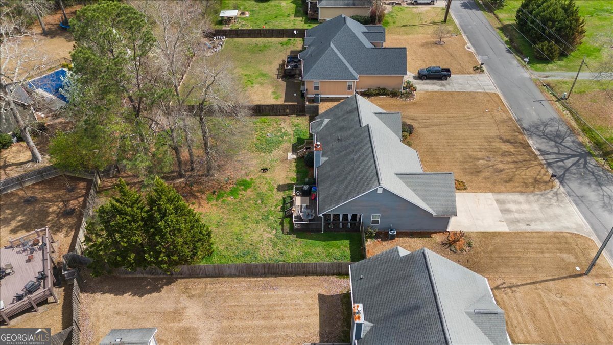 50 Central Grove Road Rome - Photo 51