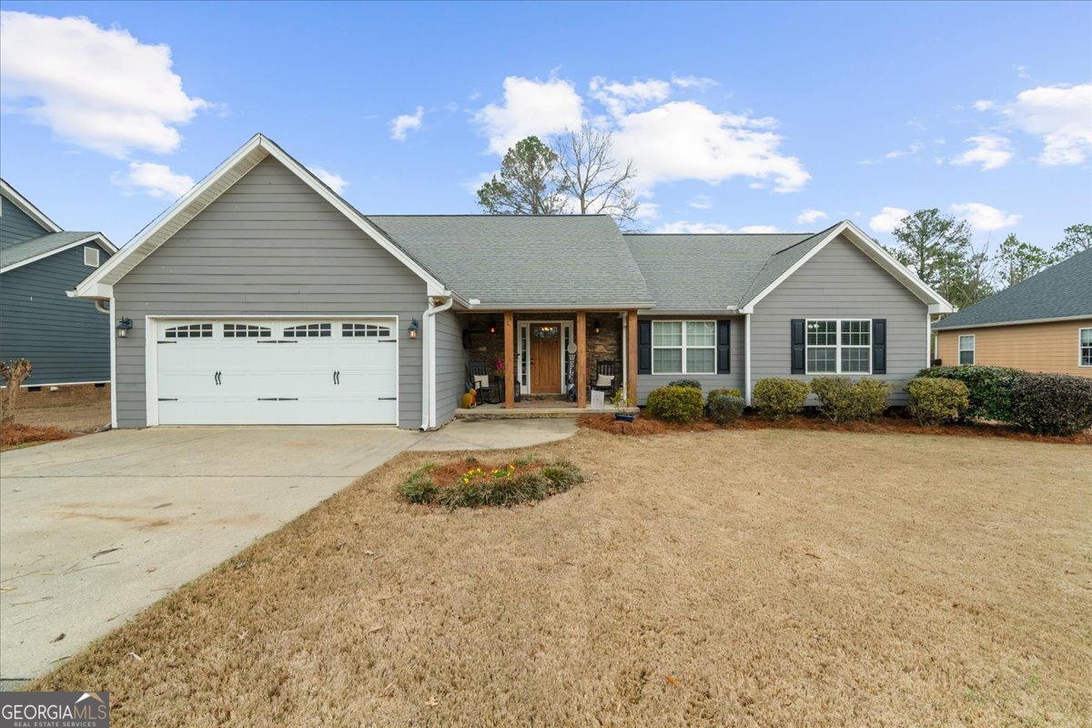 50 Central Grove Road Rome - Photo 52