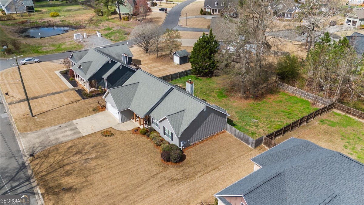 50 Central Grove Road Rome - Photo 53