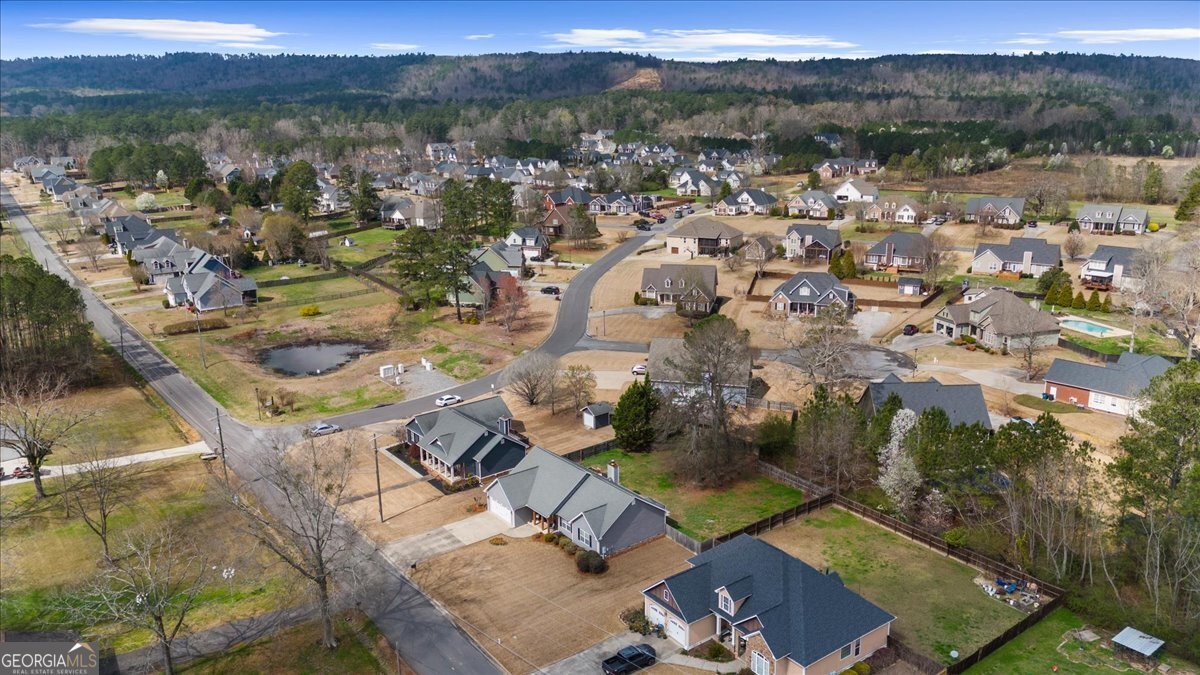 50 Central Grove Road Rome - Photo 54