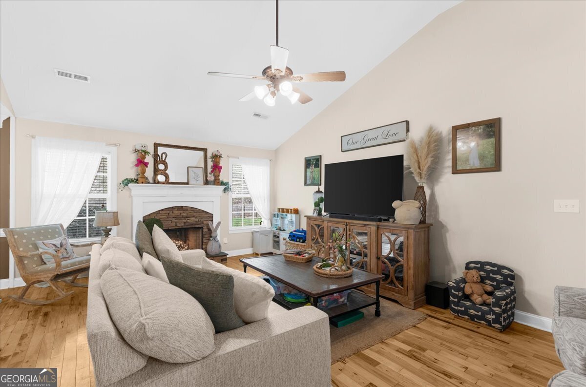 50 Central Grove Road Rome - Photo 6