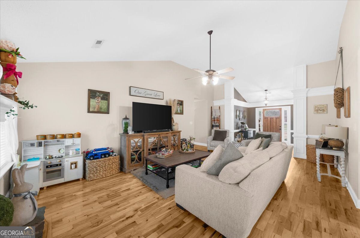 50 Central Grove Road Rome - Photo 7