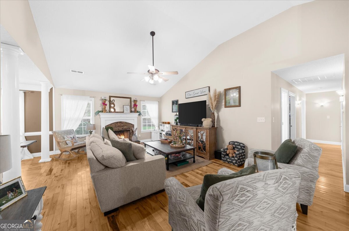 50 Central Grove Road Rome - Photo 8