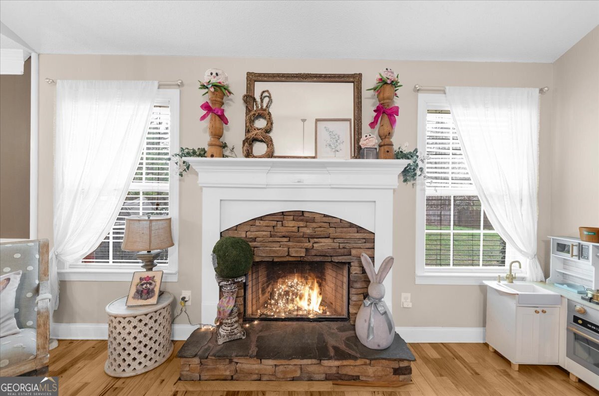 50 Central Grove Road Rome - Photo 9