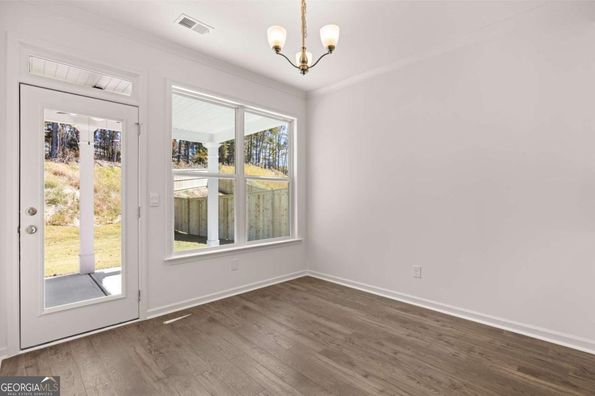 2046 Winged Elm Way Lawrenceville - Photo 20