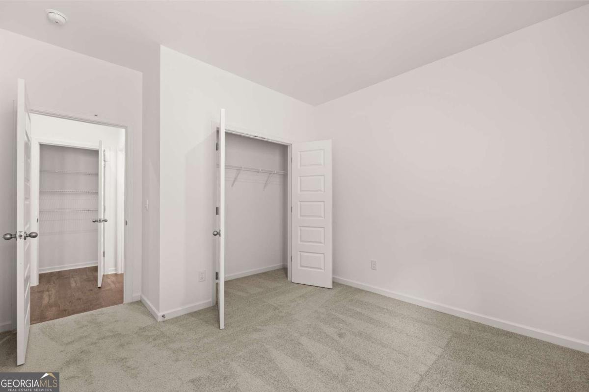 2046 Winged Elm Way Lawrenceville - Photo 27