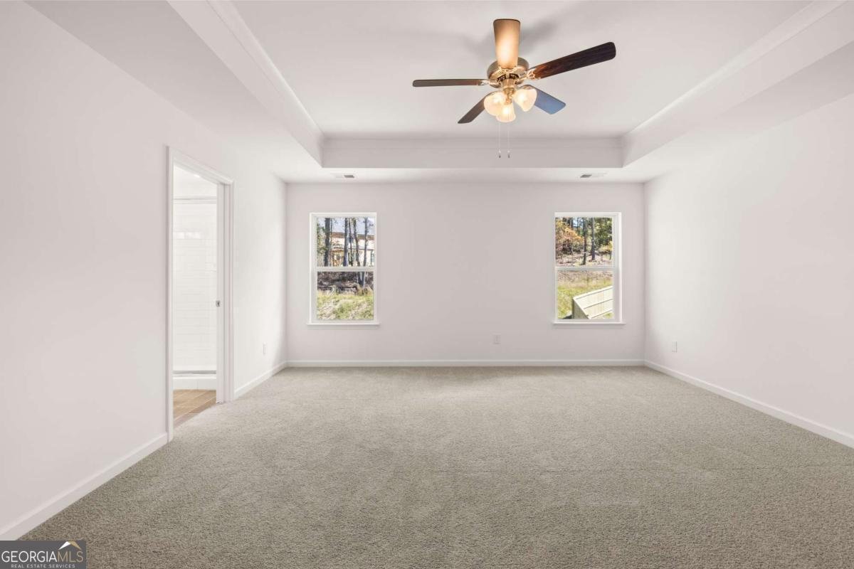 2046 Winged Elm Way Lawrenceville - Photo 31