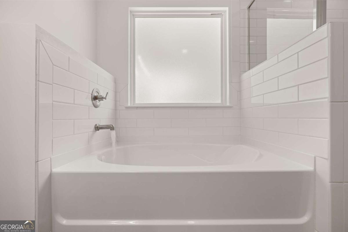 2046 Winged Elm Way Lawrenceville - Photo 36