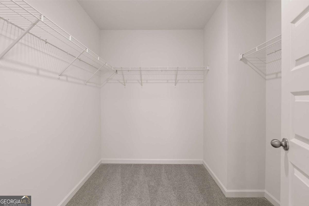 2046 Winged Elm Way Lawrenceville - Photo 38