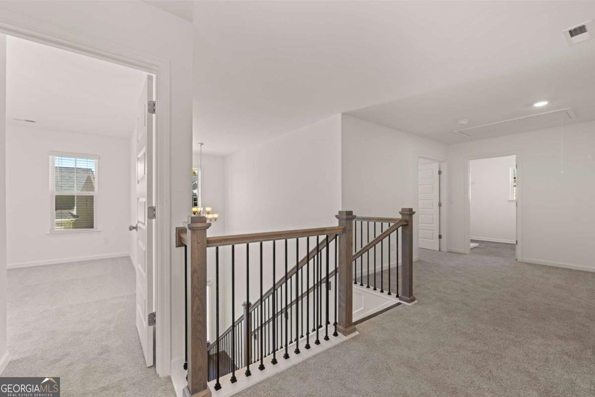 2046 Winged Elm Way Lawrenceville - Photo 40