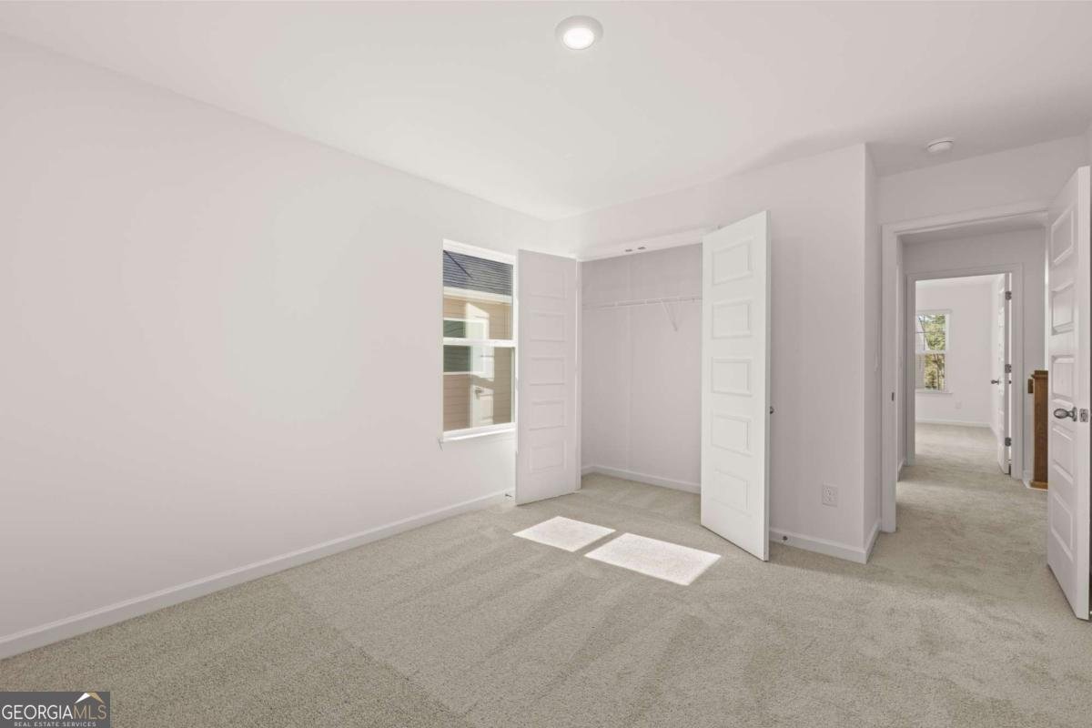 2046 Winged Elm Way Lawrenceville - Photo 48