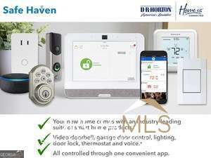 2046 Winged Elm Way Lawrenceville - Photo 7