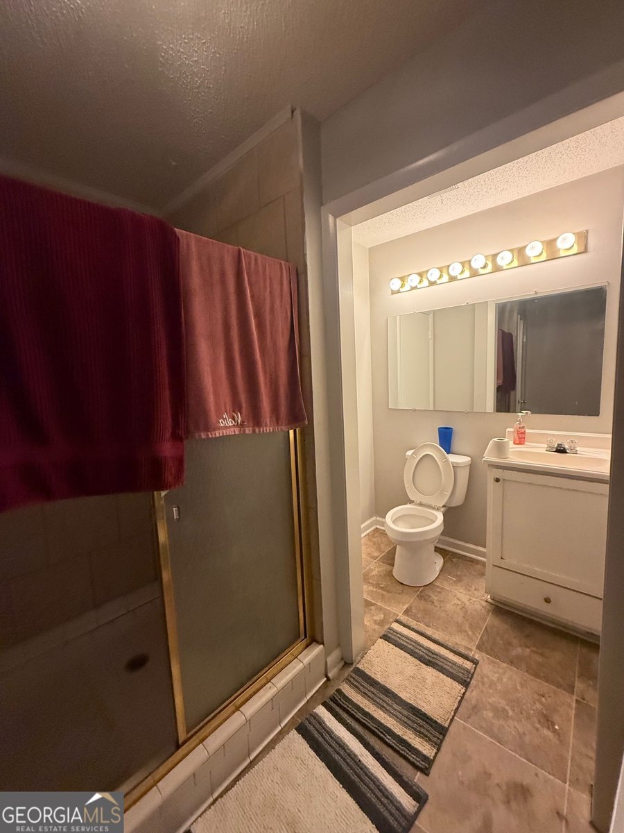 114 Tommy Terrace Warner Robins - Photo 10