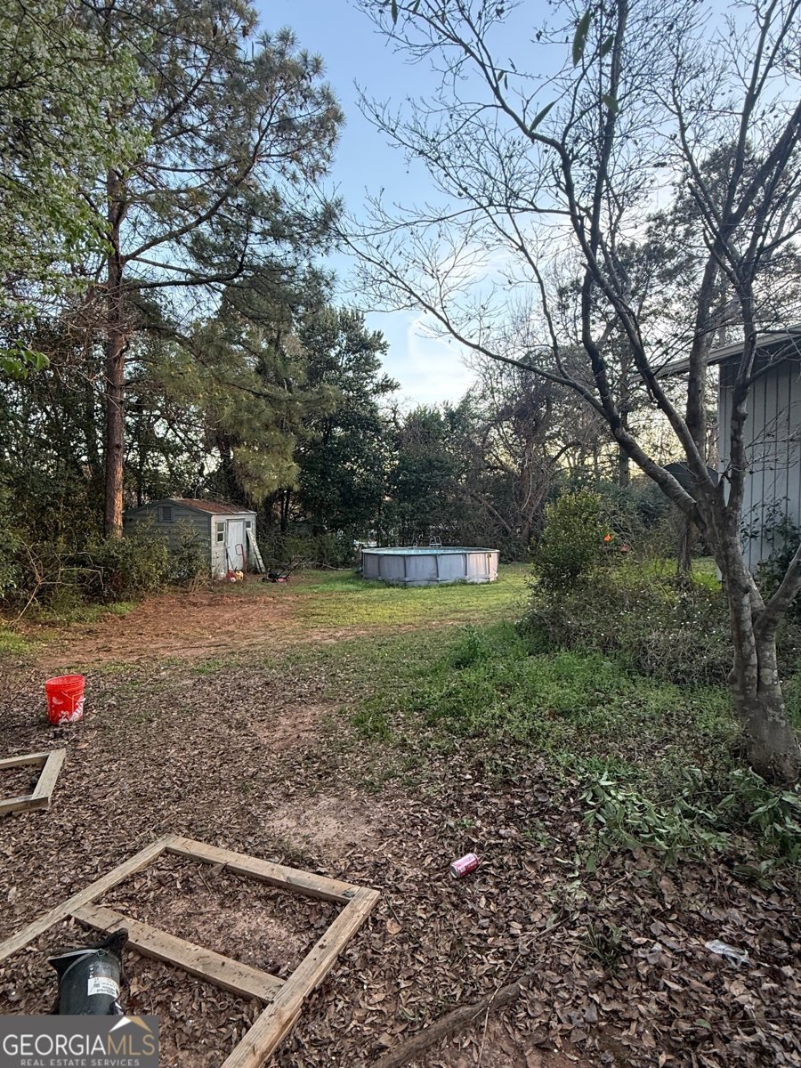 114 Tommy Terrace Warner Robins - Photo 11