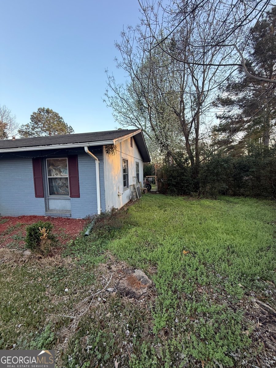 114 Tommy Terrace Warner Robins - Photo 12