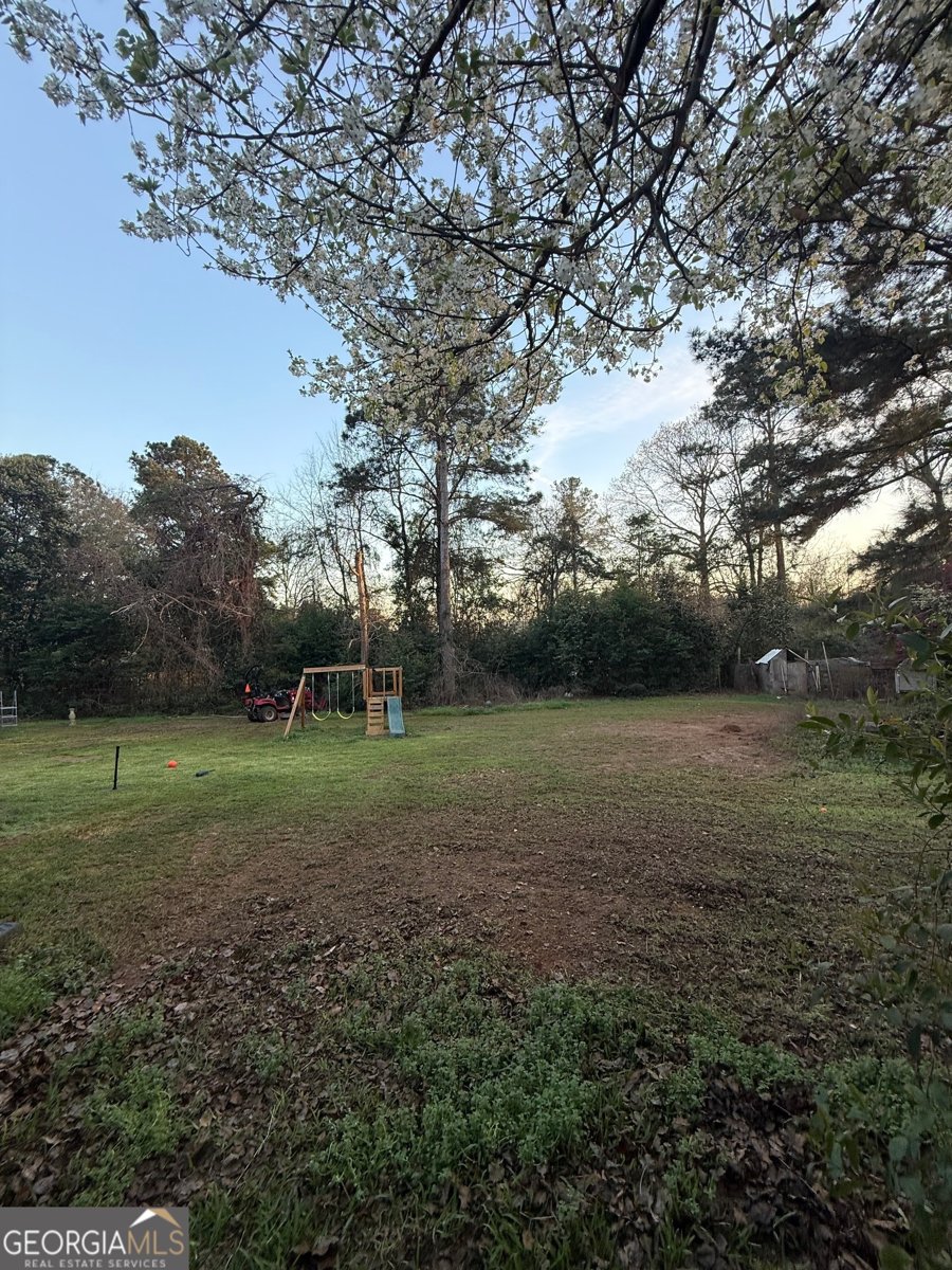 114 Tommy Terrace Warner Robins - Photo 13