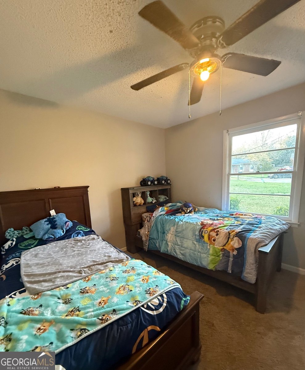 114 Tommy Terrace Warner Robins - Photo 6