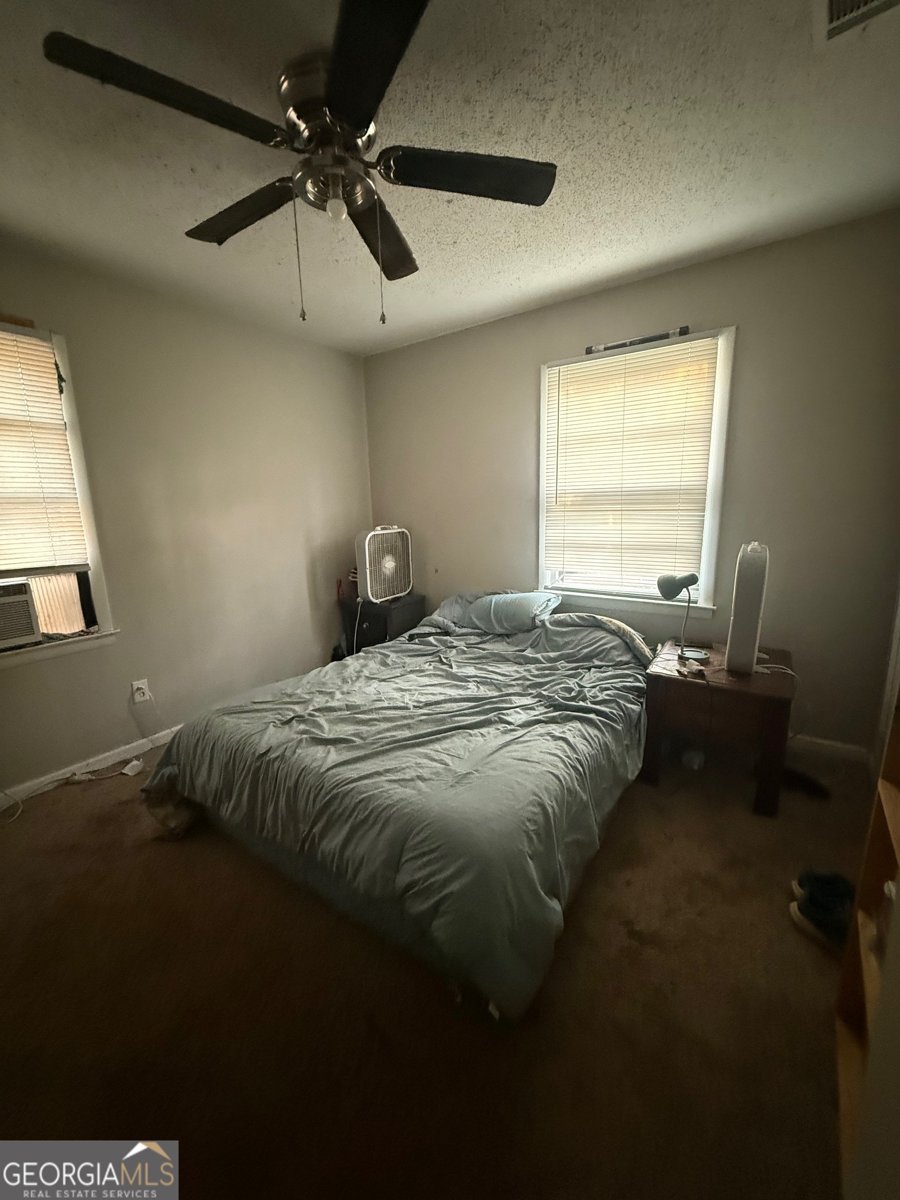 114 Tommy Terrace Warner Robins - Photo 8