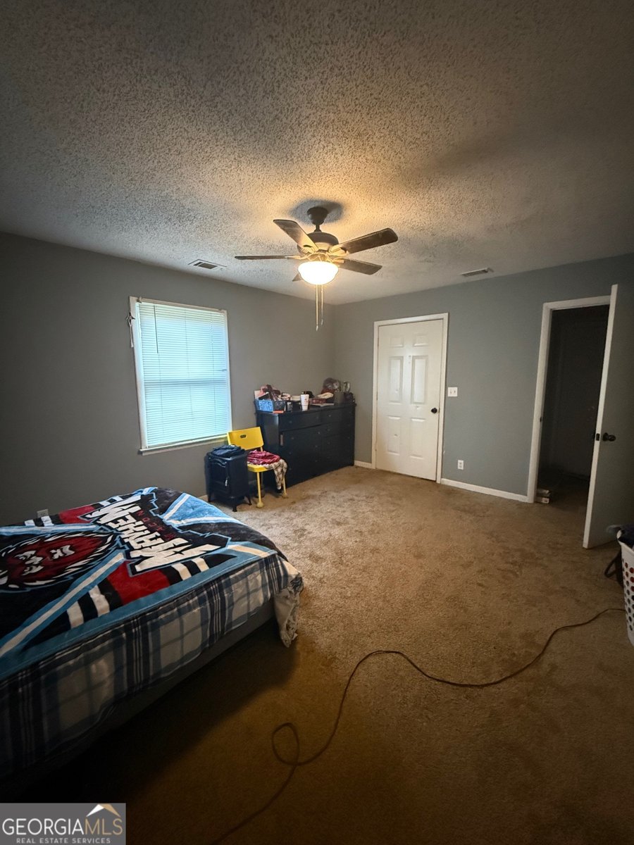 114 Tommy Terrace Warner Robins - Photo 9