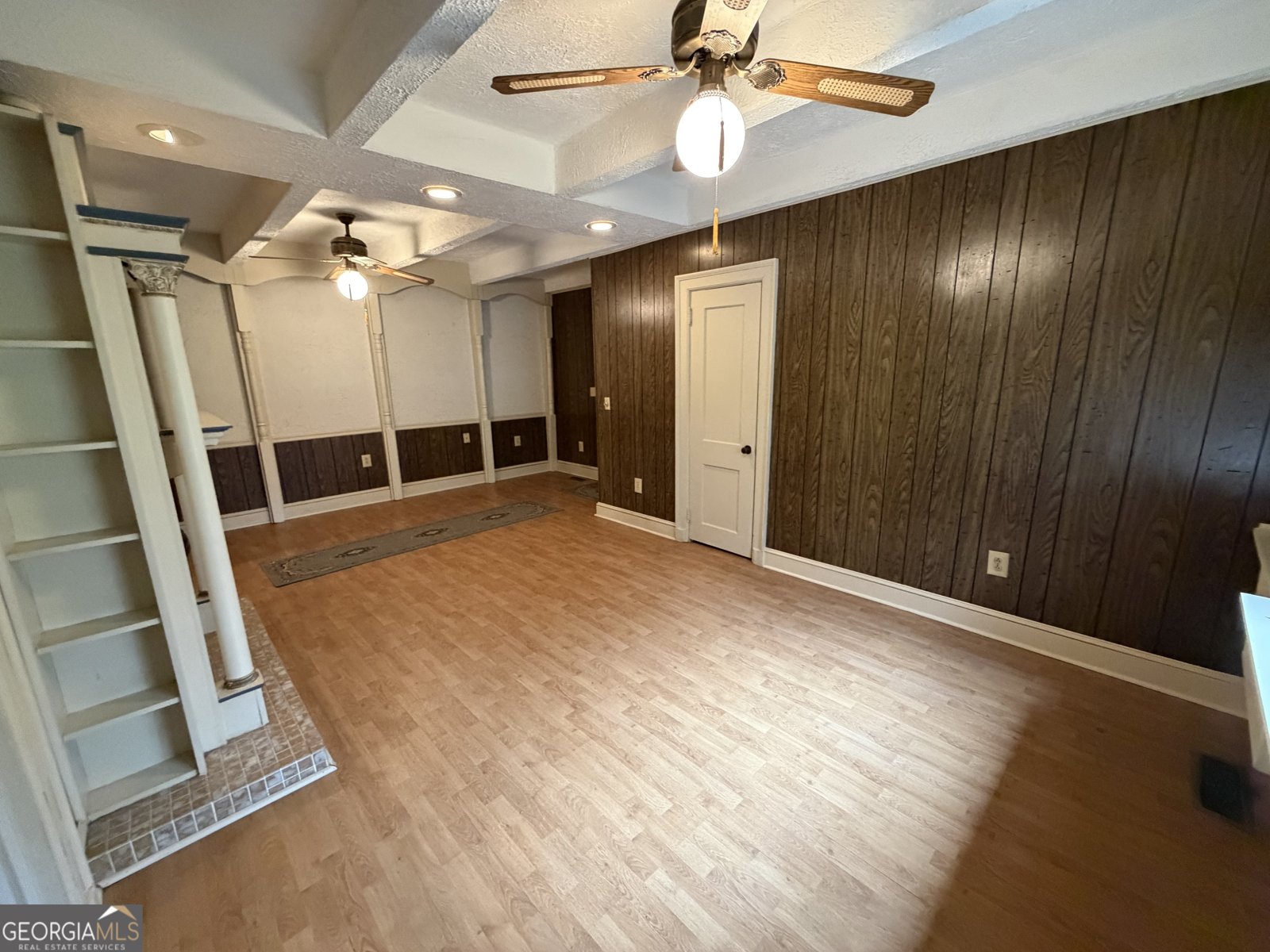 3782 Snapfinger Road Lithonia - Photo 11