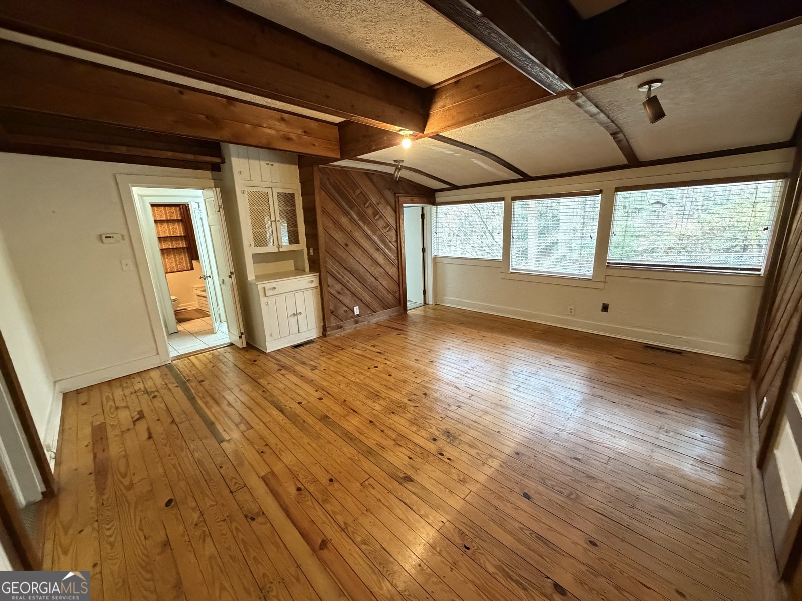 3782 Snapfinger Road Lithonia - Photo 13