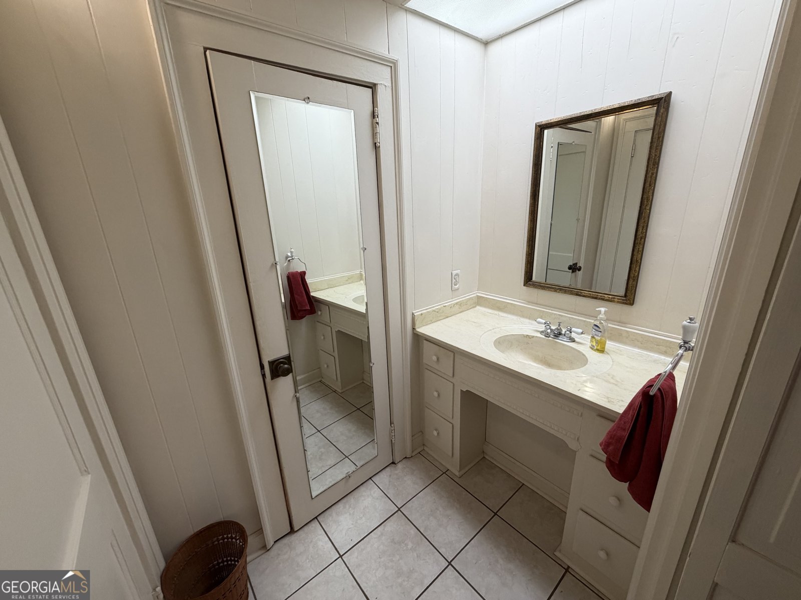 3782 Snapfinger Road Lithonia - Photo 15