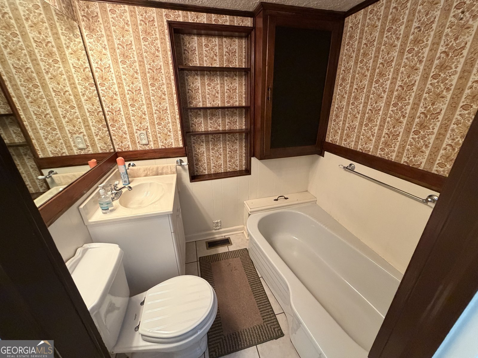 3782 Snapfinger Road Lithonia - Photo 16