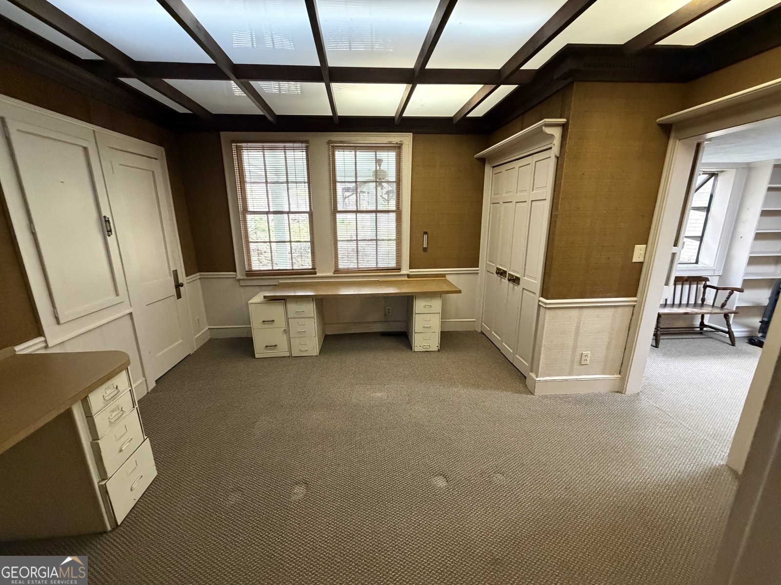 3782 Snapfinger Road Lithonia - Photo 17