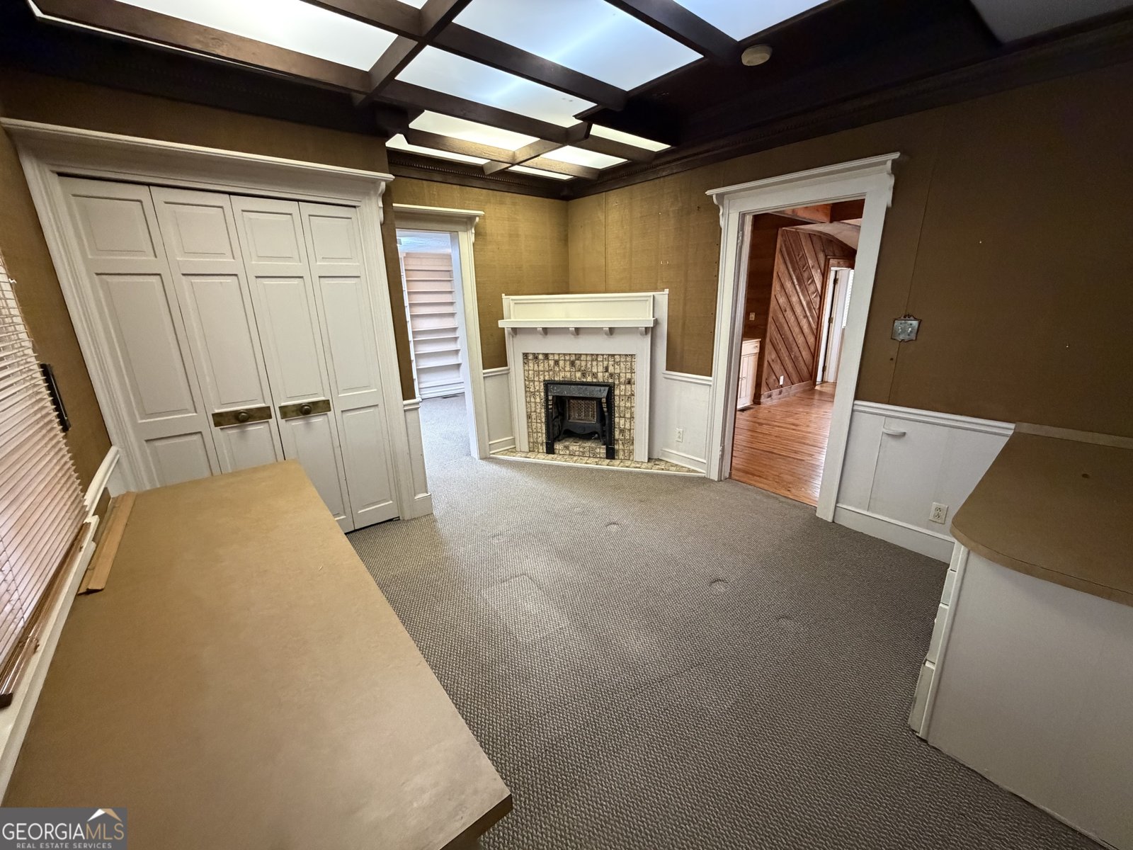 3782 Snapfinger Road Lithonia - Photo 18