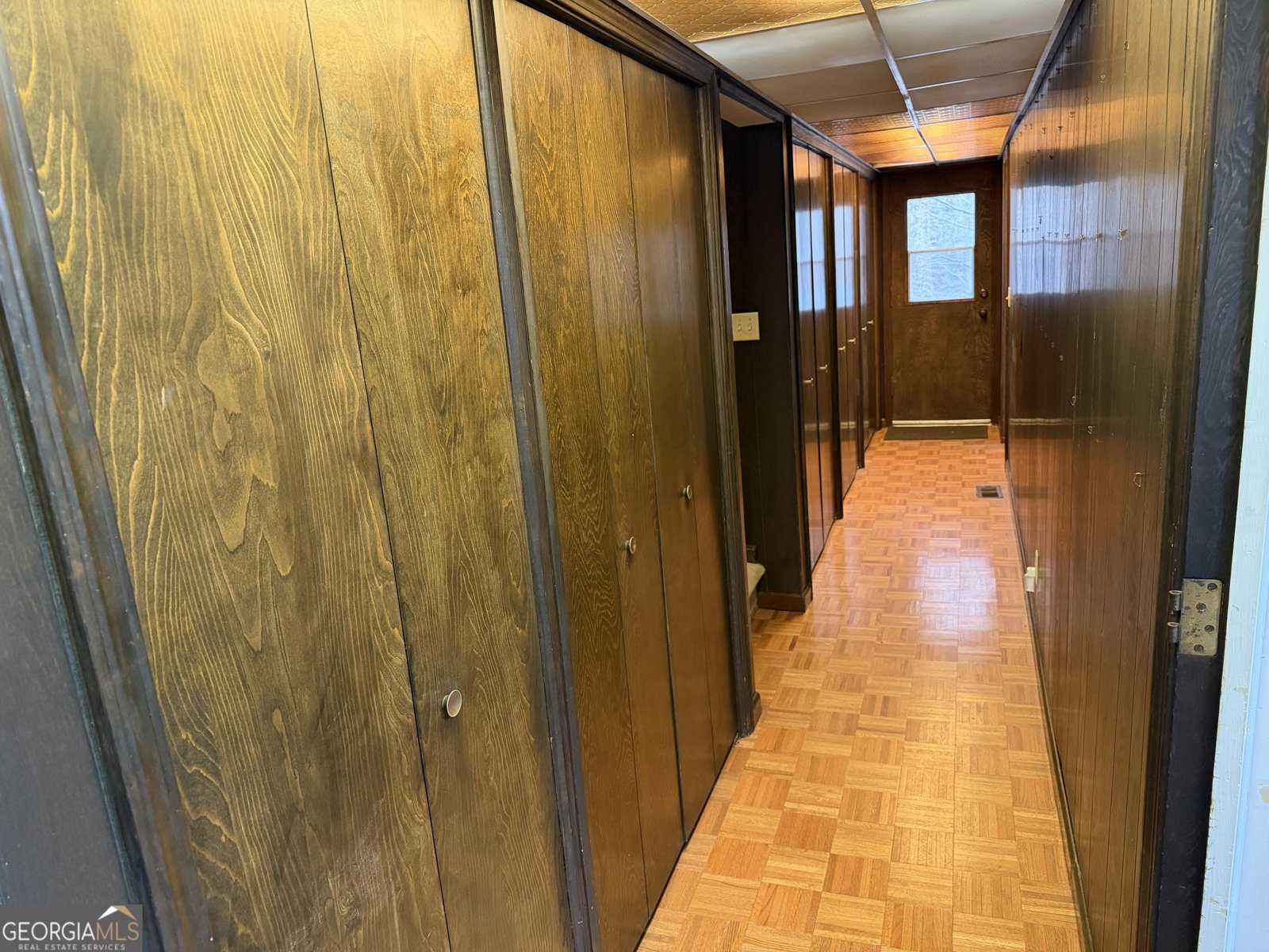 3782 Snapfinger Road Lithonia - Photo 20