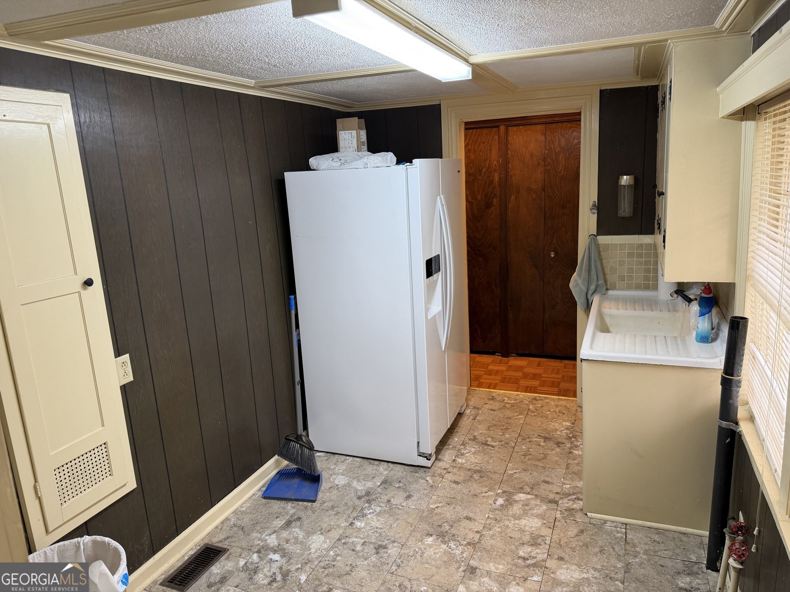 3782 Snapfinger Road Lithonia - Photo 21