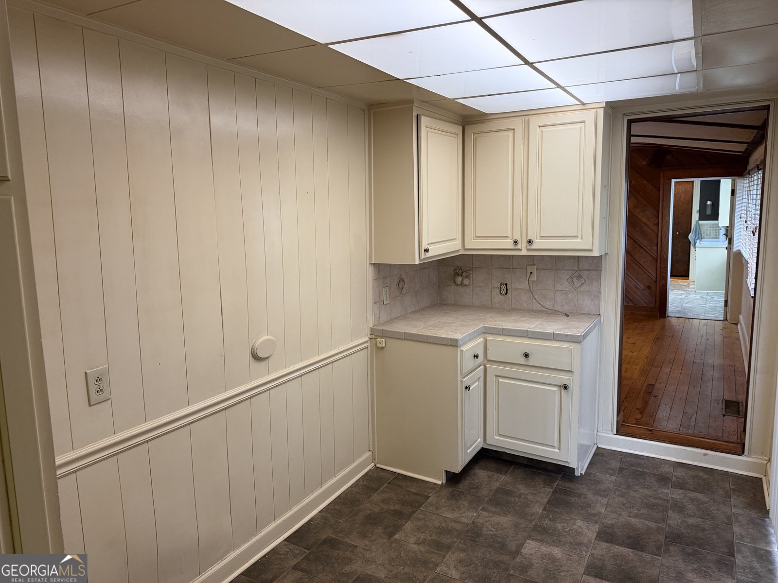 3782 Snapfinger Road Lithonia - Photo 25