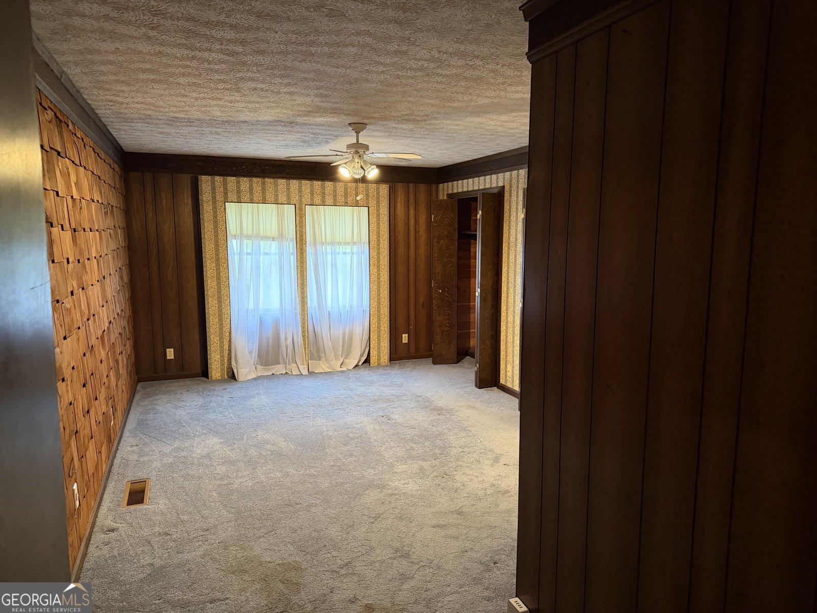 3782 Snapfinger Road Lithonia - Photo 27