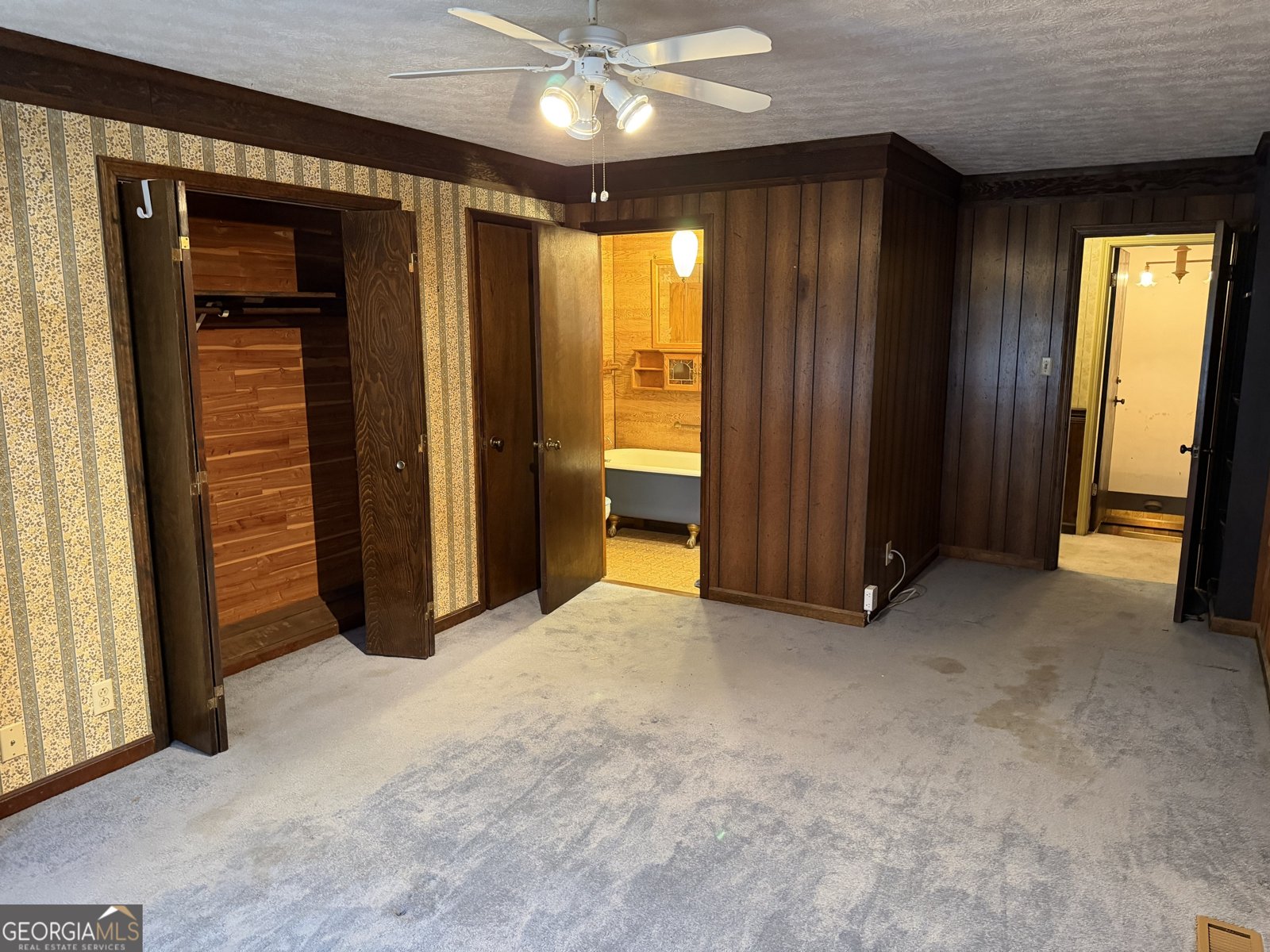 3782 Snapfinger Road Lithonia - Photo 28