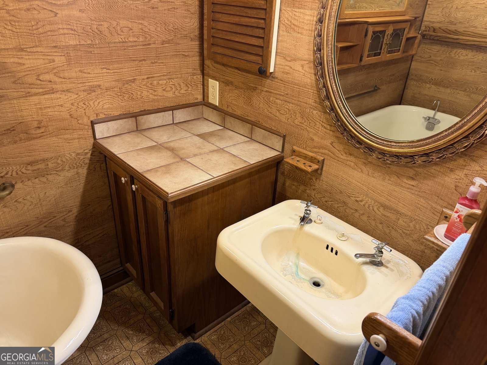 3782 Snapfinger Road Lithonia - Photo 30