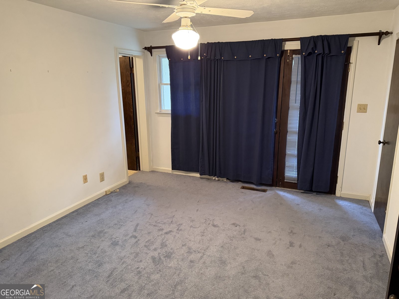 3782 Snapfinger Road Lithonia - Photo 31