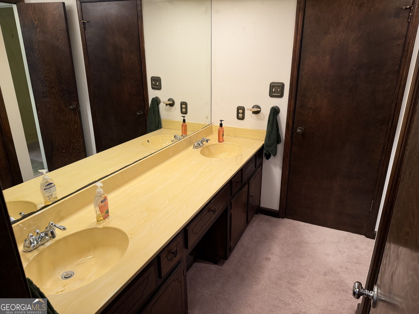 3782 Snapfinger Road Lithonia - Photo 33